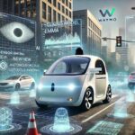 EMMA: Waymo integra Gemini LLM per l’addestramento dei robotaxi autonomi