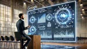 Google Cloud acquisisce Wiz per la sicurezza degli ambienti multi-cloud