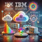 IBM Guardium Data Security Center