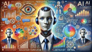 Anthropic rafforza la sicurezza di Claude: nuove regole contro abusi, armi e cyberattacchi