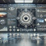 Apple presenta CtrlSynth per l’AI Visiva