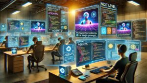 Cursor: puntare sul prodotto per superare OpenAI e Anthropic