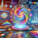 Google si prepara al lancio di Gemini 2.0