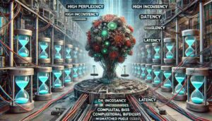 I sette punti in cui può fallire la costruzione di un sistema RAG affidabile