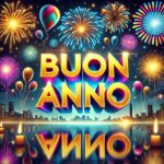 BUON 2025!!!!!