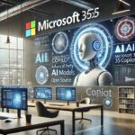 Parti terze integrate in Microsoft Copilot