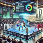 Pugilato: inconto Usyk-Fury, un giudice sarà l’intelligenza artificiale