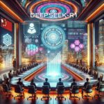 DeepSeek: preoccupazioni sulla sicurezza dei dati e sull’affidabilità delle informazioni