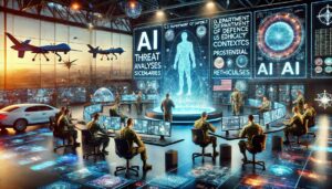 Anthropic vince contro il Pentagono