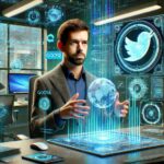 Goose, la nuova piattaforma open source per la creazione di Agenti AI di Jack Dorsey