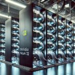 Microsoft rivela la seconda generazione del Supercomputer AI più potente al mondo