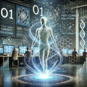 Hierarchical Reasoning Model HRM: una nuova architettura AI per velocizzare il ragionamento