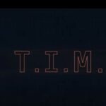 Il film T.I.M.: quando l’Intelligenza Artificiale diventa una minaccia