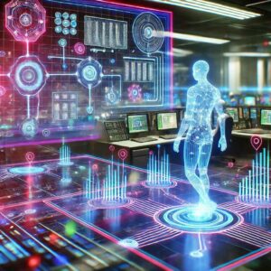 Akeyless lancia SecretlessAI™, approccio innovativo per garantire la sicurezza degli agenti AI