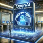 OpenAI amplia l’accesso a ChatGPT Search: ora disponibile senza login