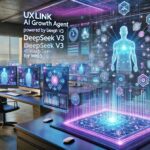 UXLink lancia AI Growth Agent per l’acquisizione di utenti nel Web3