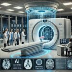 Dose Excellence Program: AI nella diagnostica per immagini