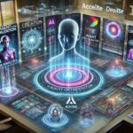 Adobe rivoluziona l’esperienza cliente con 10 agenti AI dedicati