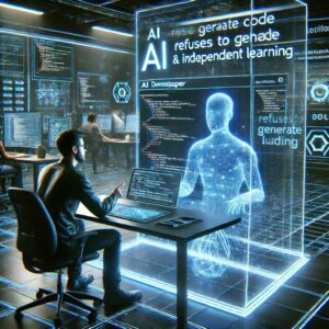 Cursor e Anysphere: la startup di vibe coding che sta crescendo più rapidamente nella storia del software