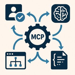 L’implementazione del Model Context Protocol in Lucidworks: un nuovo standard universale per collegare l’intelligenza artificiale ai dati aziendali dieci volte più velocemente