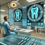 Odontoiatria, Superb AI fornisce un modello AI per la diagnosi della carie all’Università di Ajou