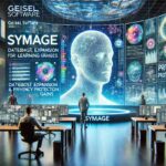 Geisel Software lancia Symage per l’addestramento AI con la generazione di immagini sintetiche