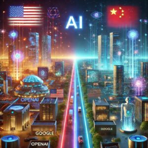 Anthropic sospende l’AI di Claude in Cina e mette in crisi le aziende del Paese