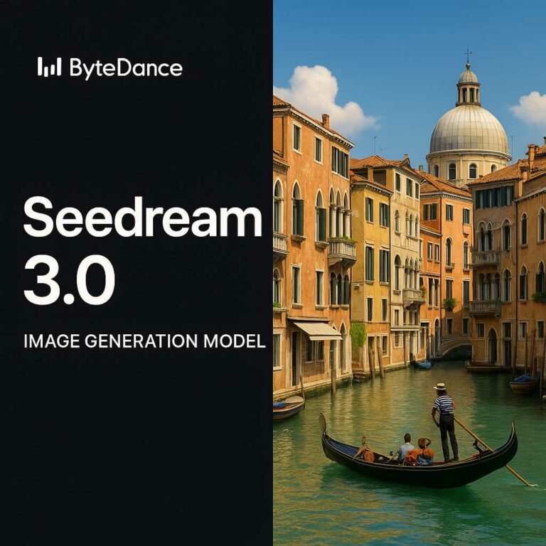 bytedance-lancia-seedream-3-0-nuovo-modello-per-la-generazione-di