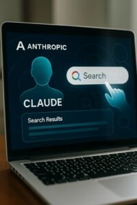 Claude di Anthropic si offre al governo USA per 1 dollaro e scatena la competizione dell’AI