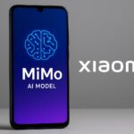 MiMo, il nuovo modello AI di Xiaomi che sfida i giganti tecnologici