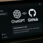 OpenAI potenzia Deep Research con l’integrazione di GitHub per un’analisi avanzata del codice