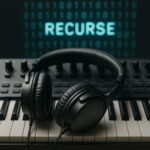 Recurse: la sinfonia del futuro tra AI e calcolo quantistico