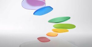 Apple Foundation Models Framework