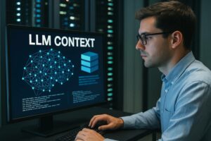 MiniMax-M1: l’AI open-source con un contesto da 1 milione di token e apprendimento per rinforzo ultra-efficiente