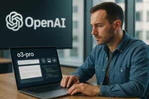 AI Pro: il prezzo dell’Intelligenza Artificiale Avanzata