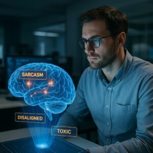Come cambia il Model Behavior team di OpenAI per la personalità di ChatGPT