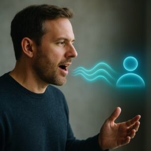 OpenAI potenzia lo sviluppo di agenti vocali con nuove funzionalità in tempo reale
