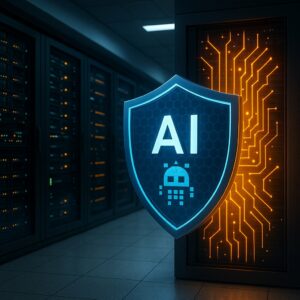 AI Bot Block di Cloudflare per il controllo dei contenuti web contro lo scraping dell’intelligenza artificiale