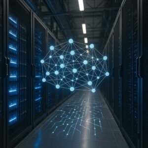 Google lancia il suo modello AI più veloce ed economico: Gemini Flash per tutti
