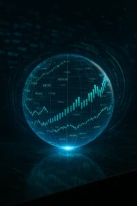 L’AI di Anthropic entra in Finanza: come Claude trasforma i fogli Excel in centri nevralgici per l’analisi finanziaria