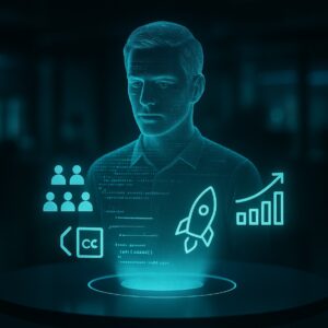 L’esperienza dell’ingegnere Calvin French-Owen dentro OpenAI