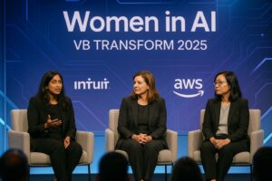Capital One e l’Intelligenza Artificiale Agentica per le vendite auto