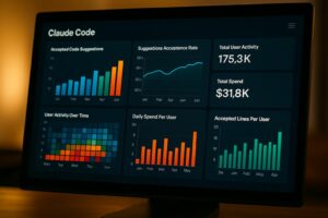 Claude Code di Anthropic: restrizioni inaspettate e confusione tra gli utenti