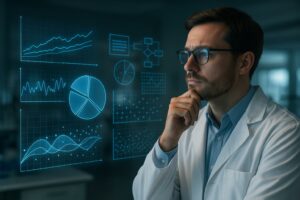 CoSyn, AI Visiva di livello GPT-4V ora accessibile a tutti