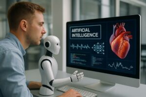 DPVS, l’intelligenza artificiale che apprende dal mondo reale
