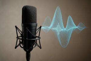 ElevenLabs rende disponibile via API il modello Dubbing v2 per il doppiaggio multilingue