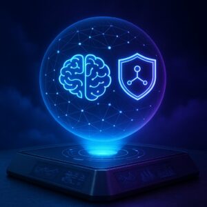 Extreme Platform ONE: la nuova frontiera dell’automazione intelligente per le reti aziendali