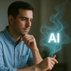 Opal: il coding senza codice di Google che democratizza lo sviluppo di app web