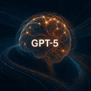 Cosa sappiamo di GPT-5