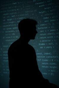 Loveable, l’unicorno europeo del vibe coding